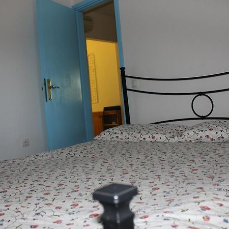 Apartments Sabadin Portoroz Ruang foto