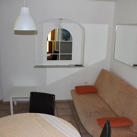 Apartments Sabadin Portoroz Ruang foto