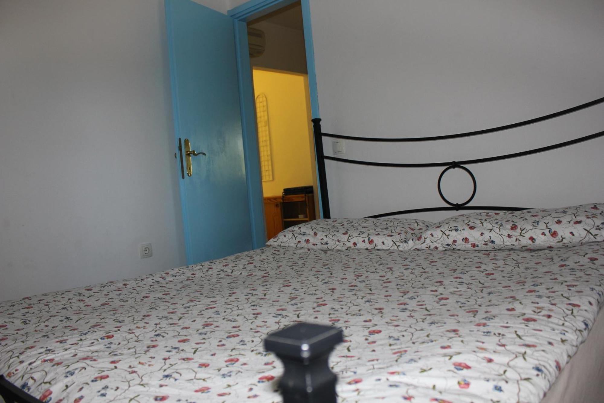 Apartments Sabadin Portoroz Ruang foto