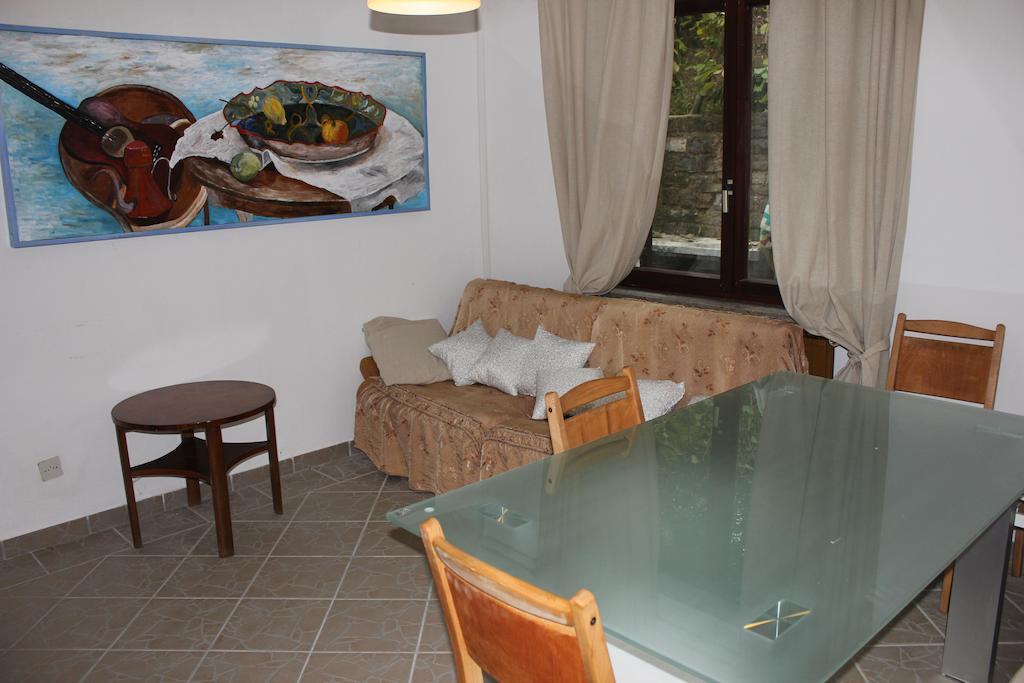 Apartments Sabadin Portoroz Bagian luar foto